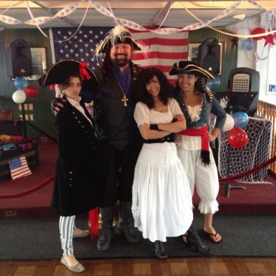 10448732_10154363096600215_7845634176310632291_n