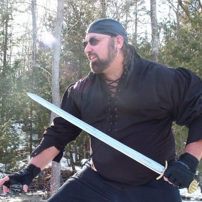 197118_9604430214_3414_n