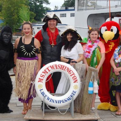 20597185_10159183267115215_9173260918413852370_n