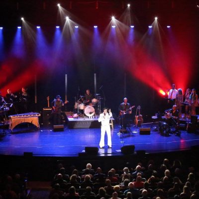 35925605_10160598473985215_5227056550207553536_n