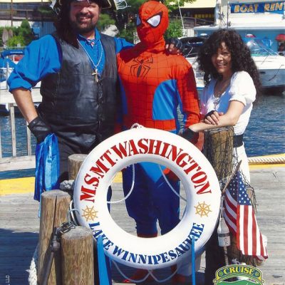 995907_10153003469985215_1730857865_n